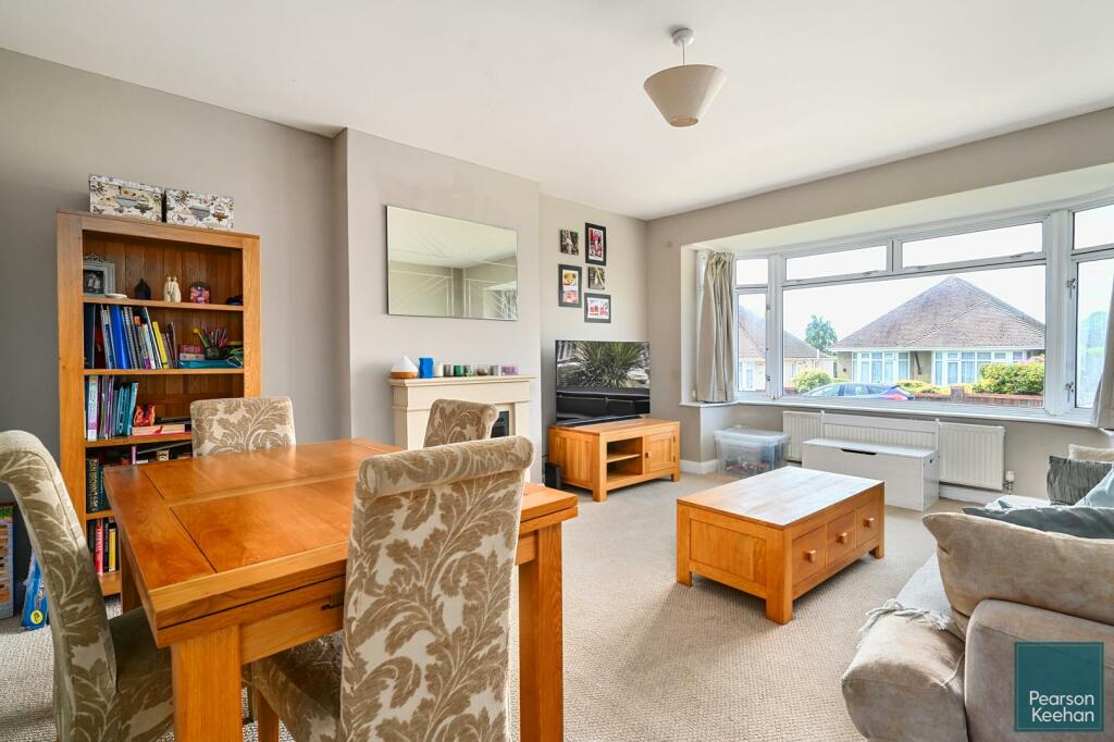Additional property image - Greenways, Southwick
