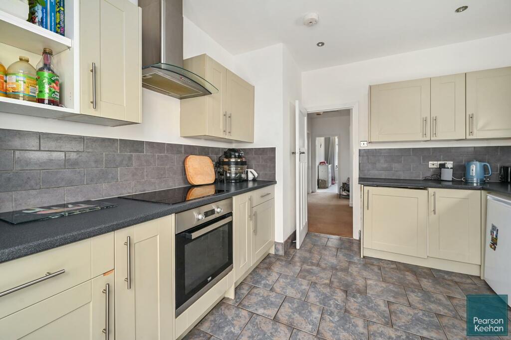 Additional property image - Greenways, Southwick