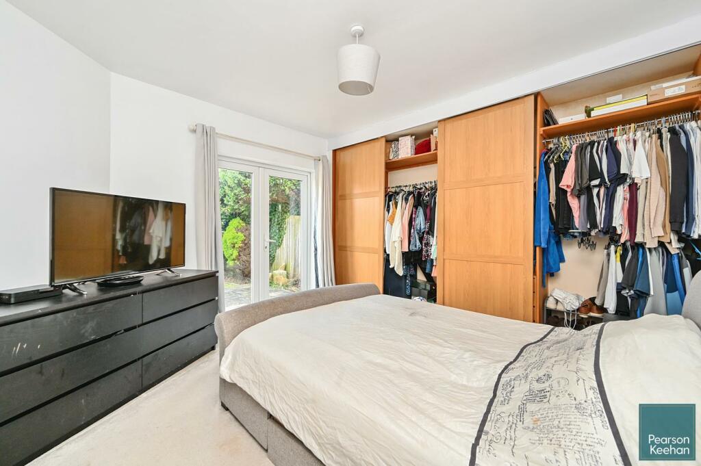 Additional property image - Greenways, Southwick