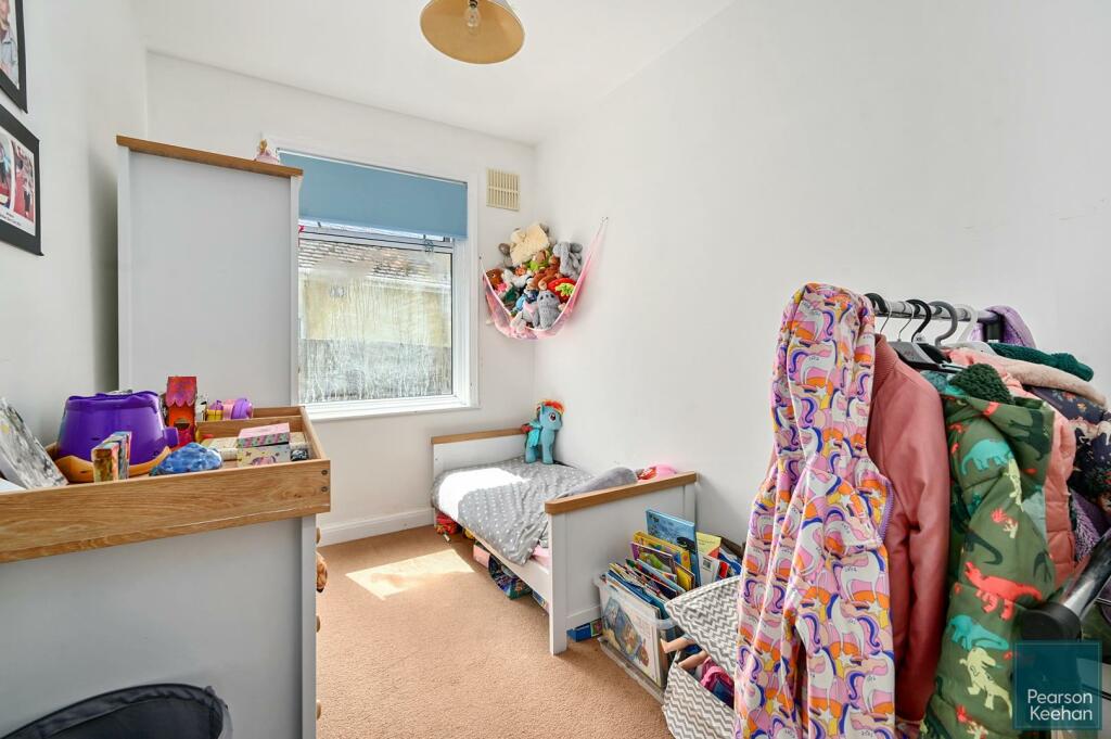 Additional property image - Greenways, Southwick