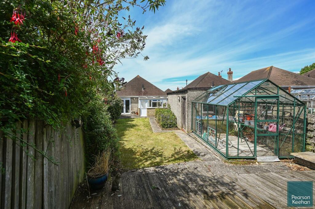 Additional property image - Greenways, Southwick