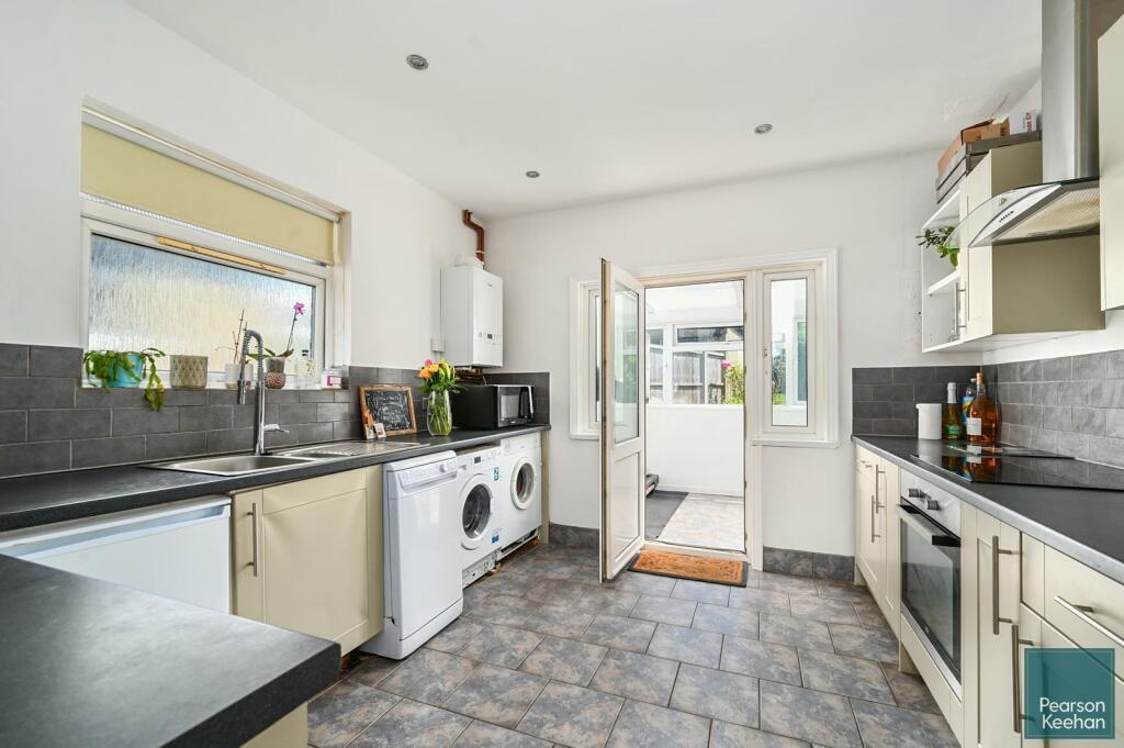 Additional property image - Greenways, Southwick