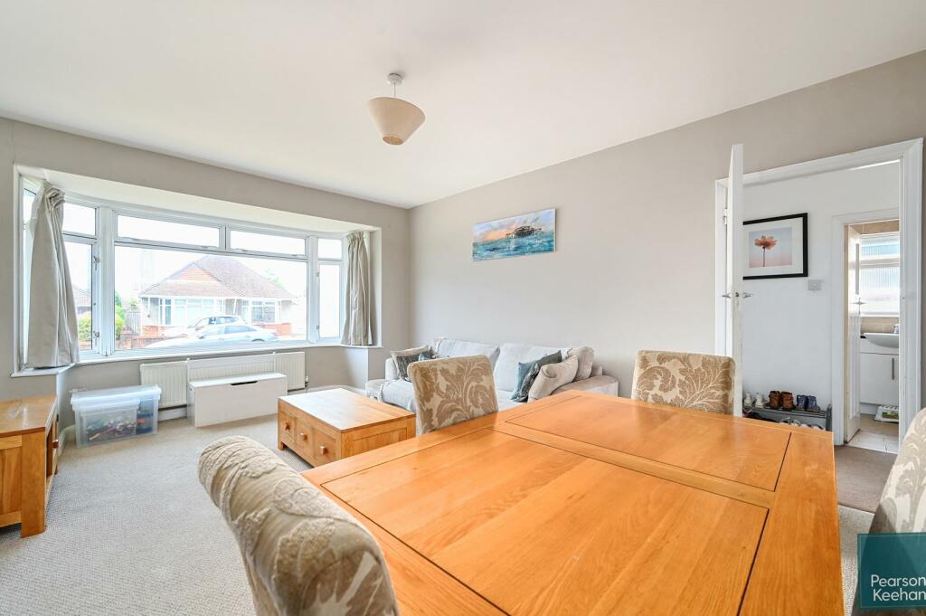 Additional property image - Greenways, Southwick