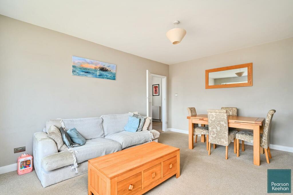 Additional property image - Greenways, Southwick