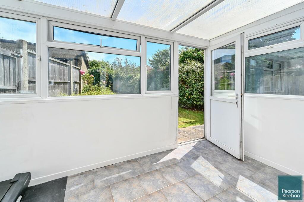 Additional property image - Greenways, Southwick