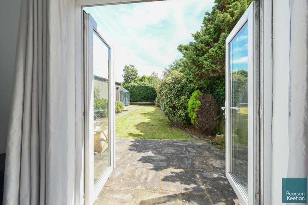 Additional property image - Greenways, Southwick