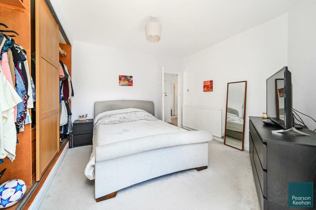Additional property image - Greenways, Southwick