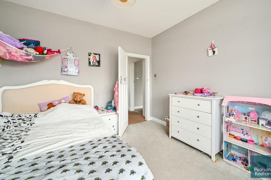 Additional property image - Greenways, Southwick