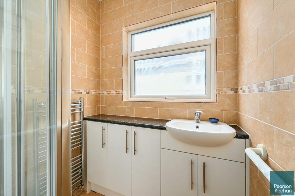 Additional property image - Greenways, Southwick