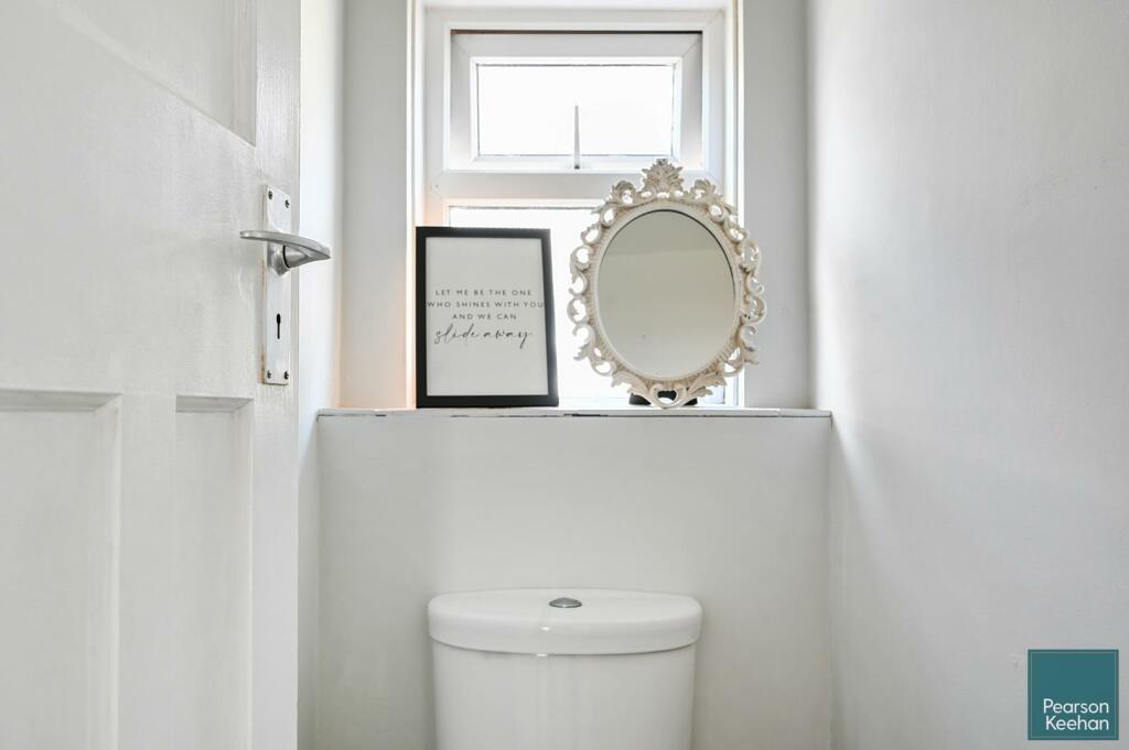 Additional property image - Greenways, Southwick