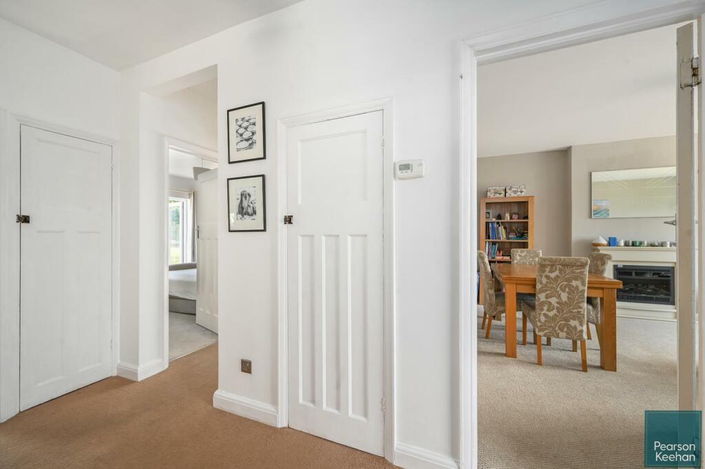 Additional property image - Greenways, Southwick