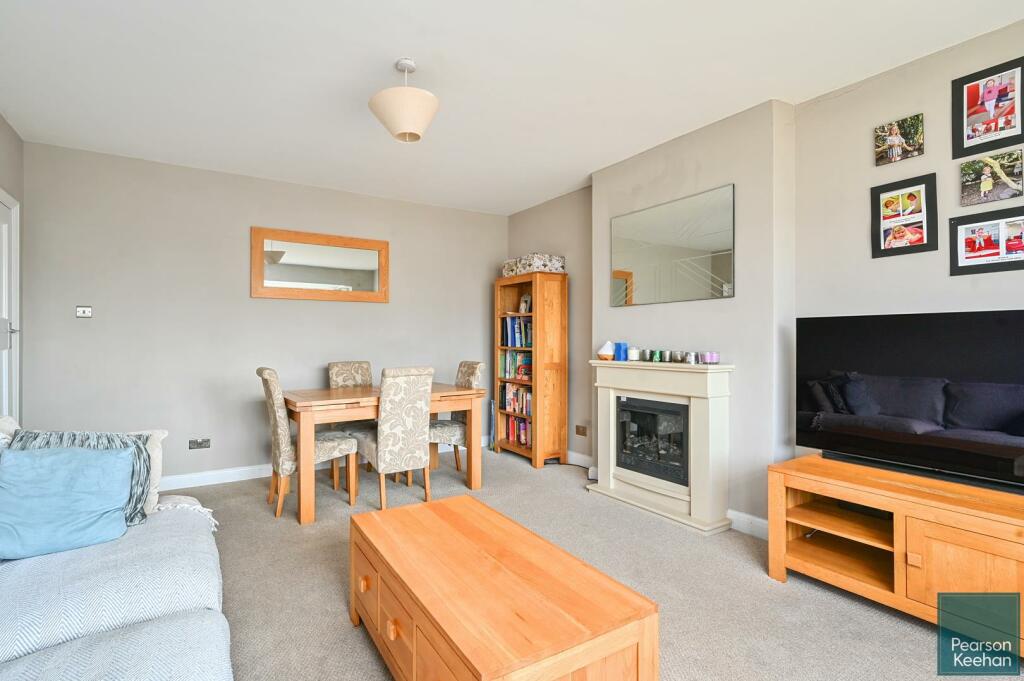 Additional property image - Greenways, Southwick
