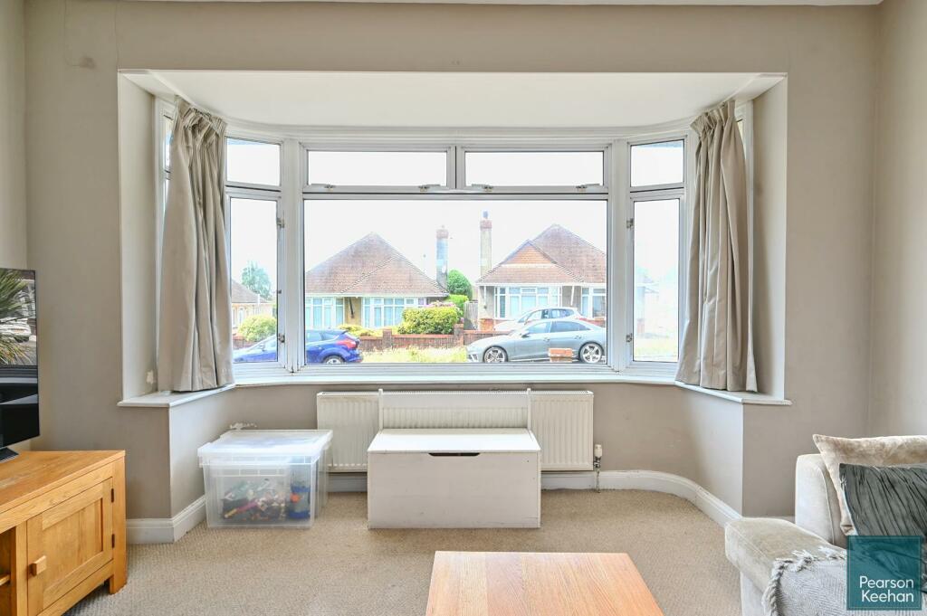 Additional property image - Greenways, Southwick