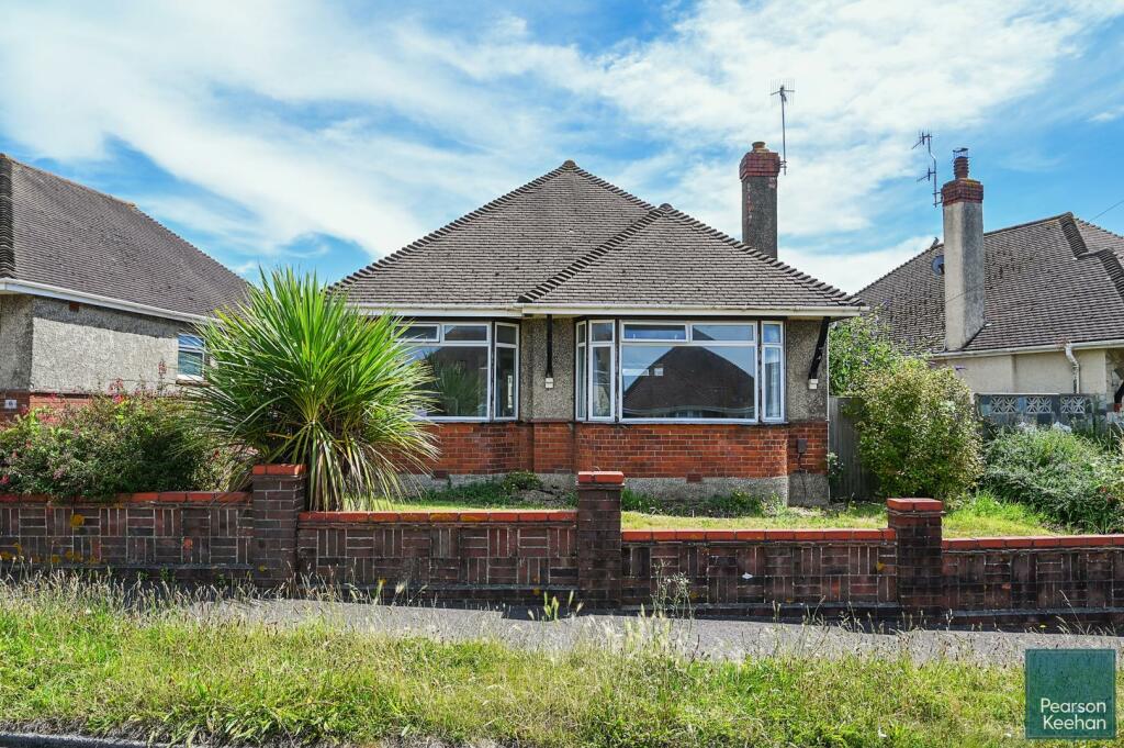Additional property image - Greenways, Southwick