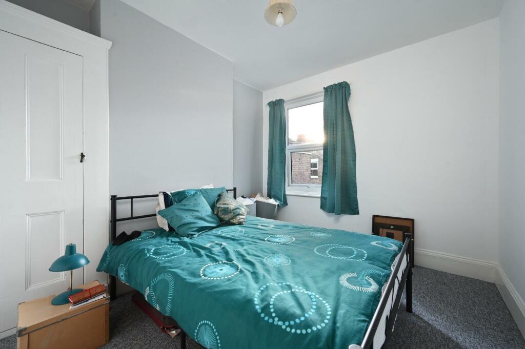 Additional property image - Tamworth Road, Hove