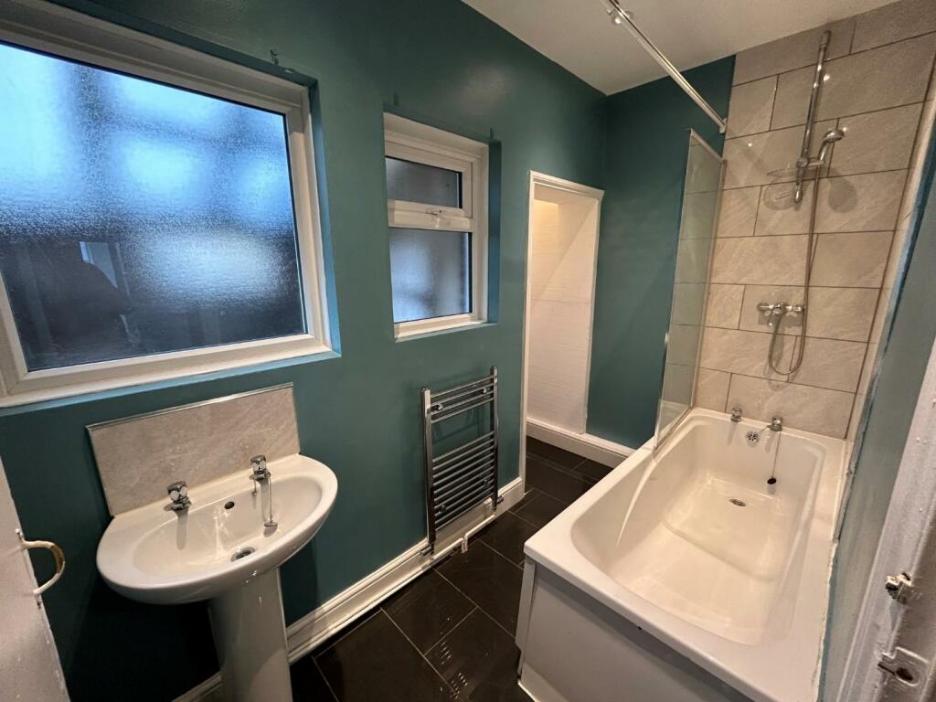 Additional property image - Tamworth Road, Hove