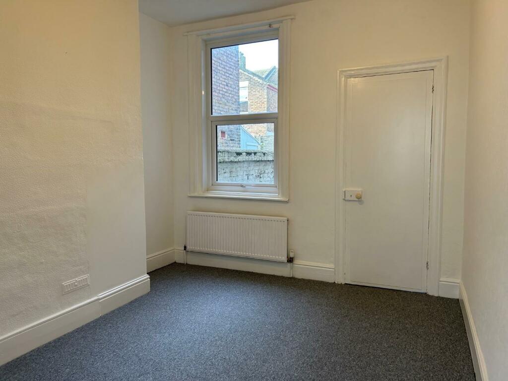 Additional property image - Tamworth Road, Hove