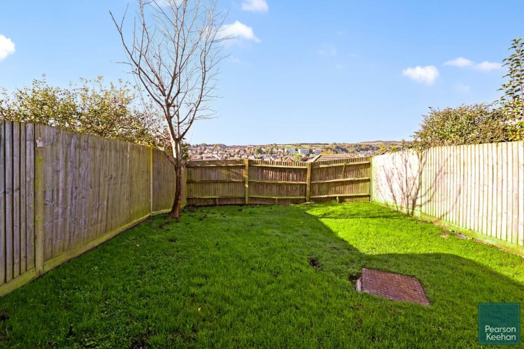Additional property image - Sheppard Way, Portslade