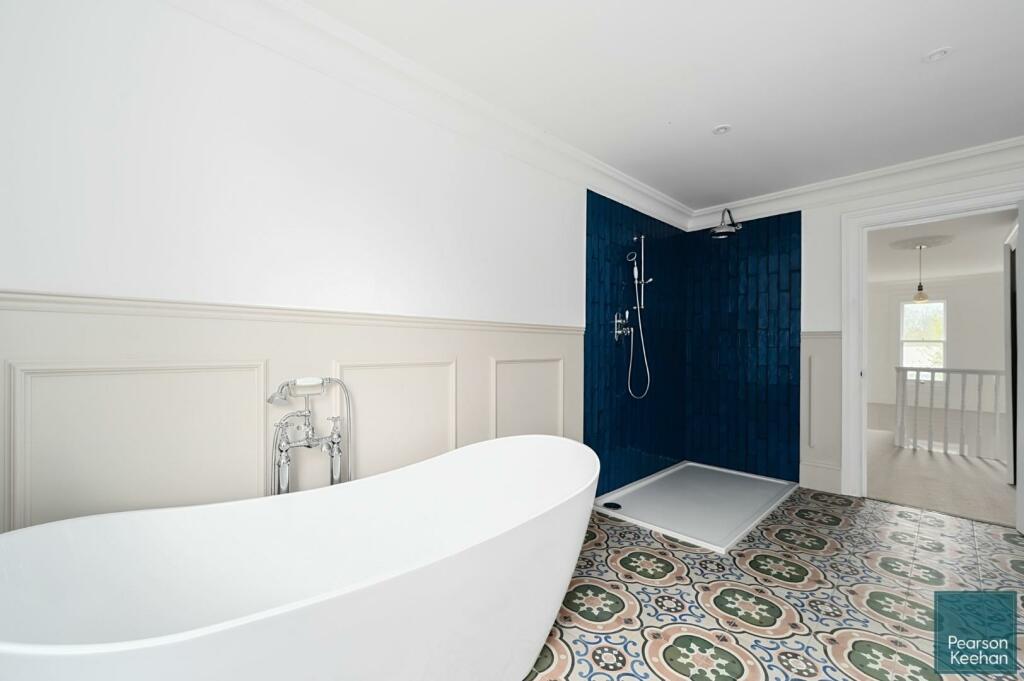 Additional property image - Denmark Villas, Hove