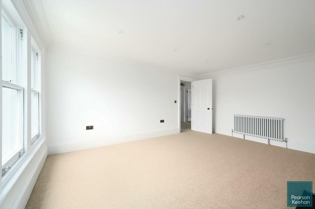 Additional property image - Denmark Villas, Hove