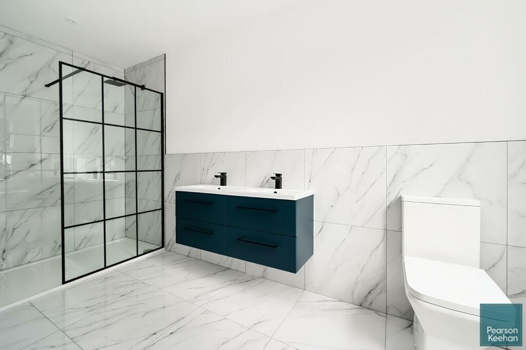 Additional property image - Denmark Villas, Hove