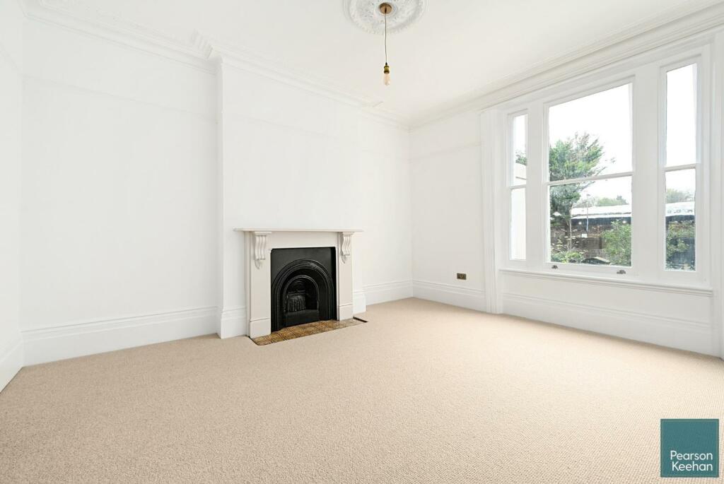 Additional property image - Denmark Villas, Hove