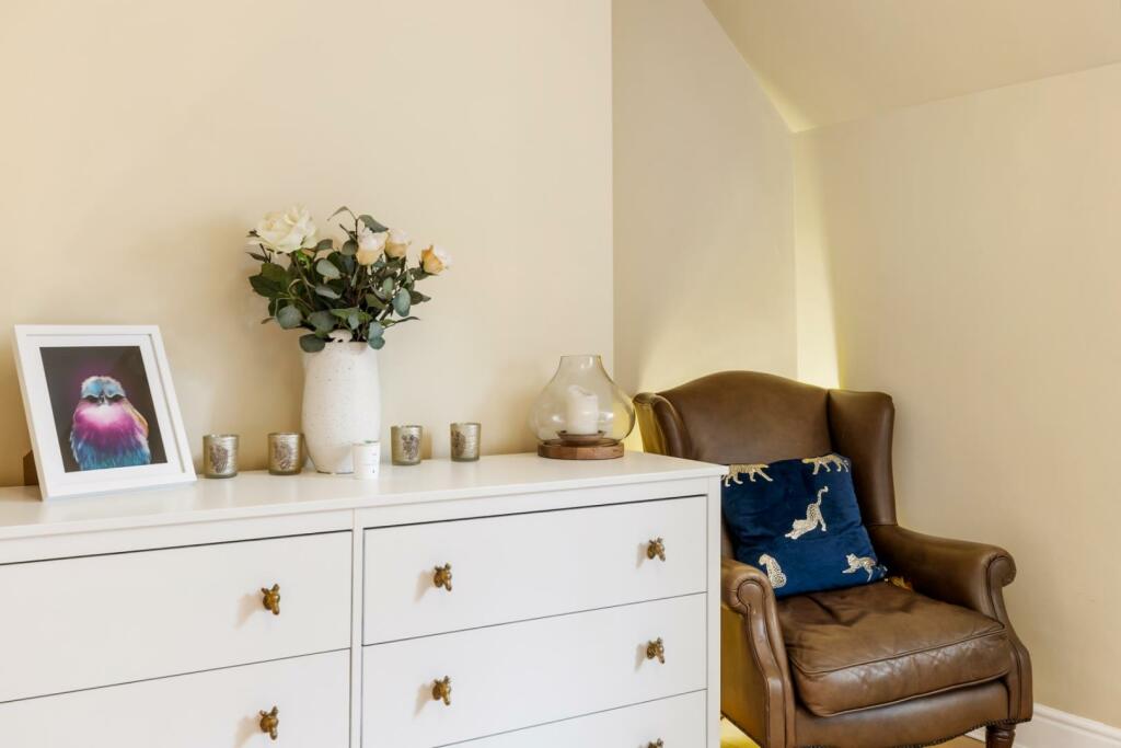 Additional property image - Fourth Avenue, Hove