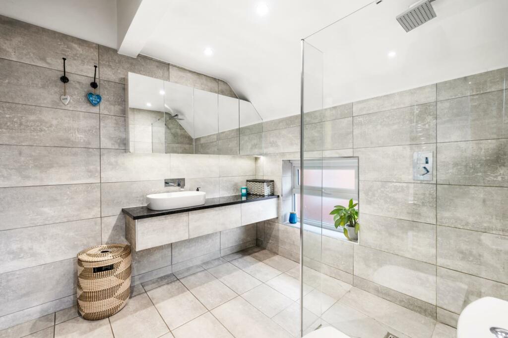 Additional property image - Fourth Avenue, Hove