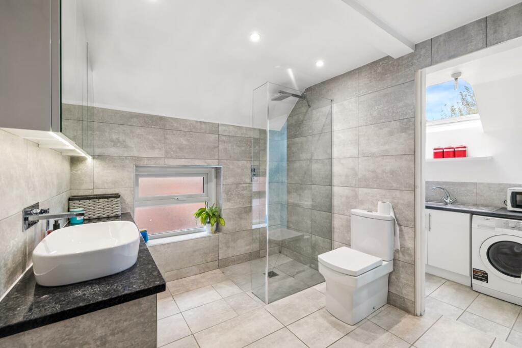 Additional property image - Fourth Avenue, Hove
