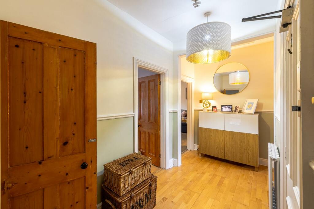 Additional property image - Fourth Avenue, Hove