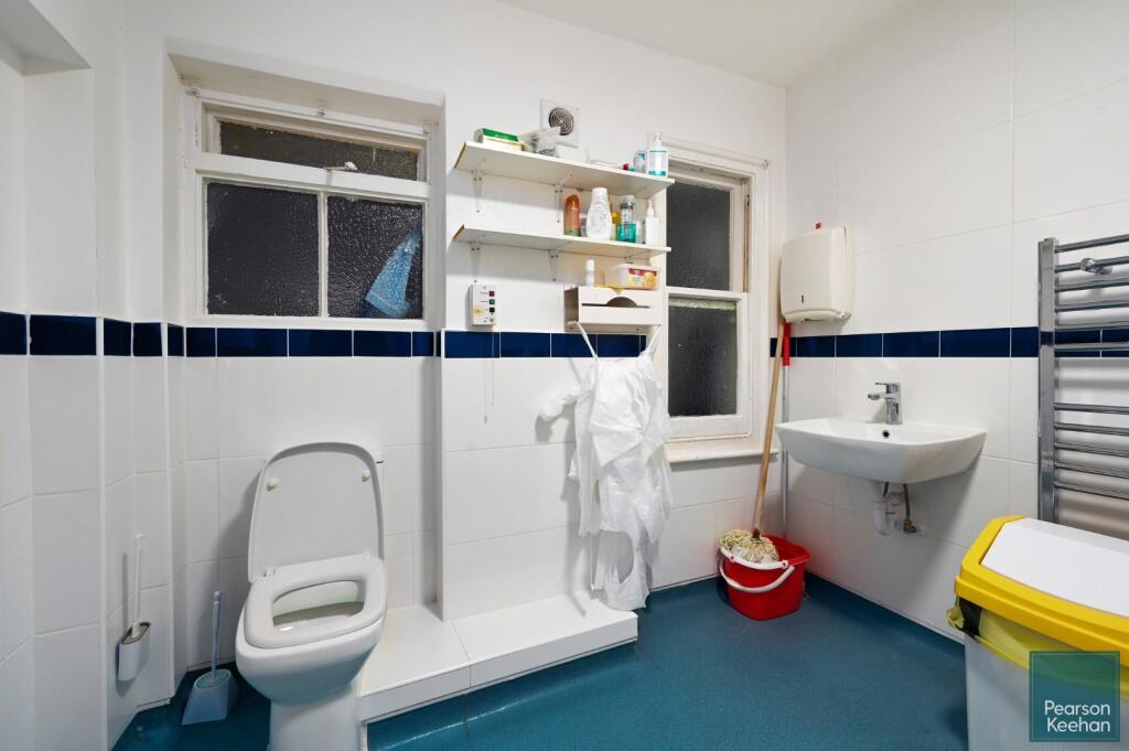 Additional property image - Wilbury Avenue, Hove