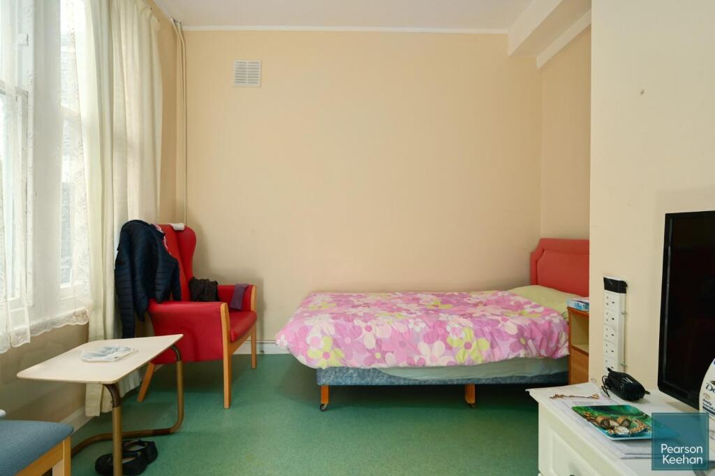 Additional property image - Wilbury Avenue, Hove