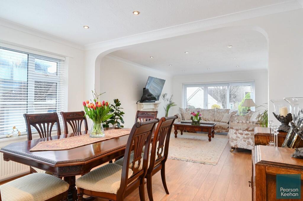 Additional property image - Shirley Avenue, Hove