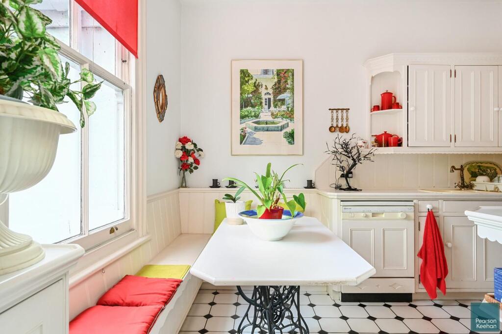 Additional property image - Walsingham Road, Hove