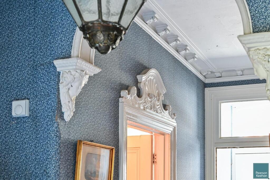 Additional property image - Walsingham Road, Hove