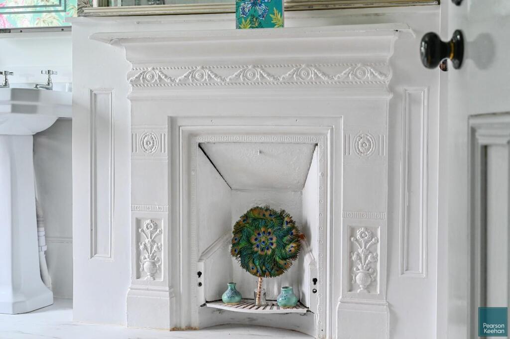 Additional property image - Walsingham Road, Hove