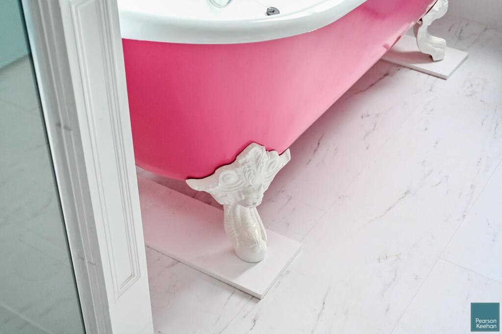 Additional property image - Walsingham Road, Hove