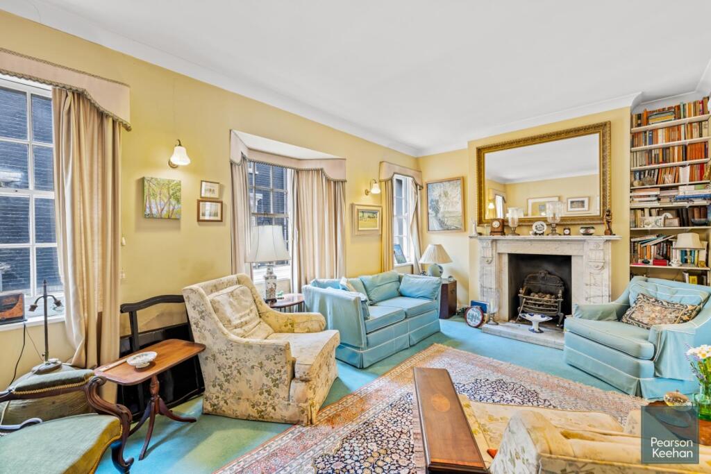 Additional property image - Charles Street, Brighton