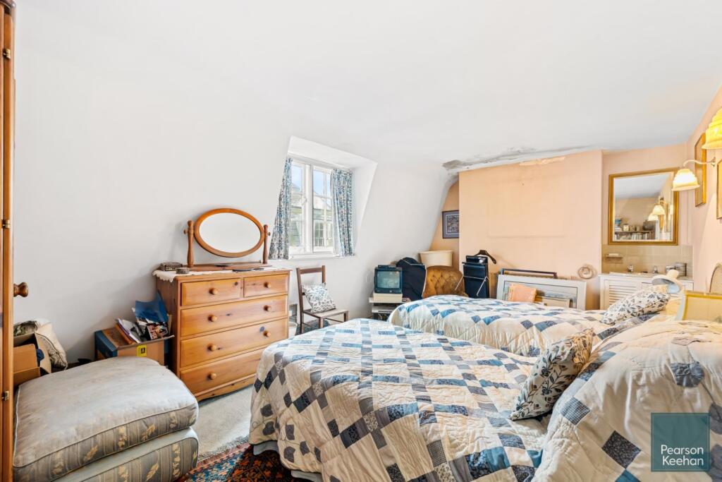 Additional property image - Charles Street, Brighton