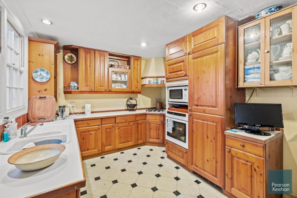 Additional property image - Charles Street, Brighton