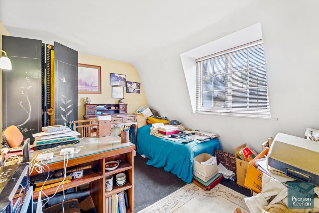 Additional property image - Charles Street, Brighton