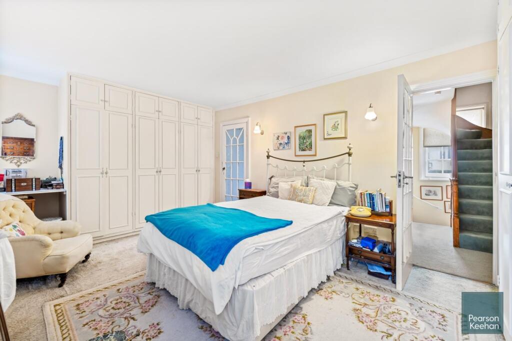 Additional property image - Charles Street, Brighton
