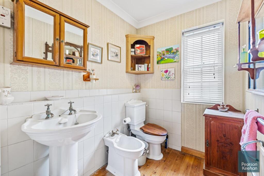 Additional property image - Charles Street, Brighton