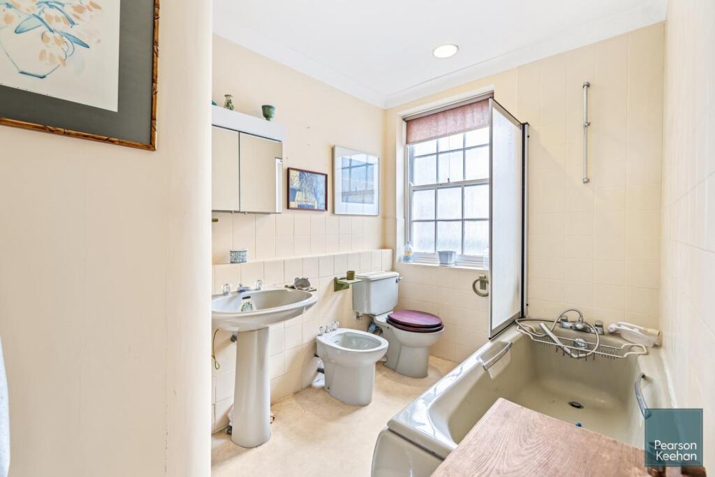 Additional property image - Charles Street, Brighton