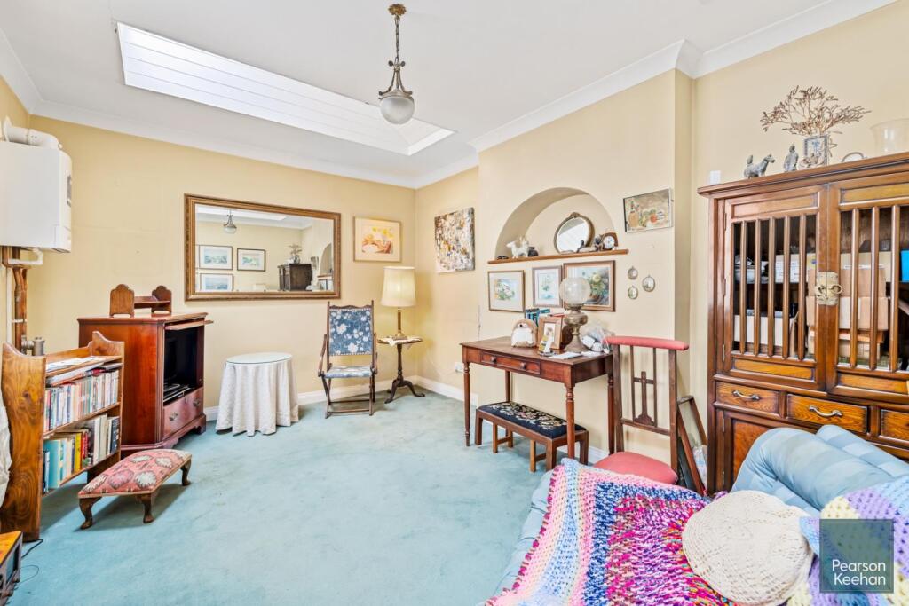 Additional property image - Charles Street, Brighton