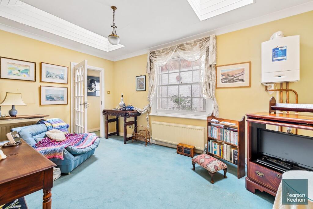 Additional property image - Charles Street, Brighton