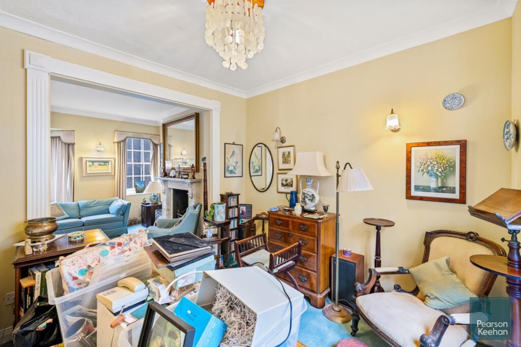 Additional property image - Charles Street, Brighton