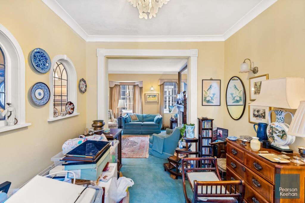 Additional property image - Charles Street, Brighton
