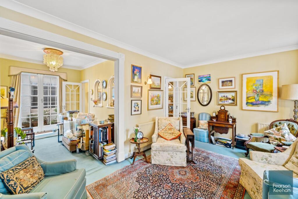 Additional property image - Charles Street, Brighton