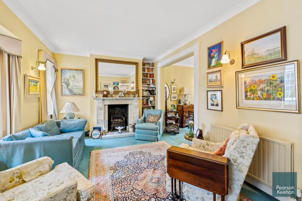 Additional property image - Charles Street, Brighton